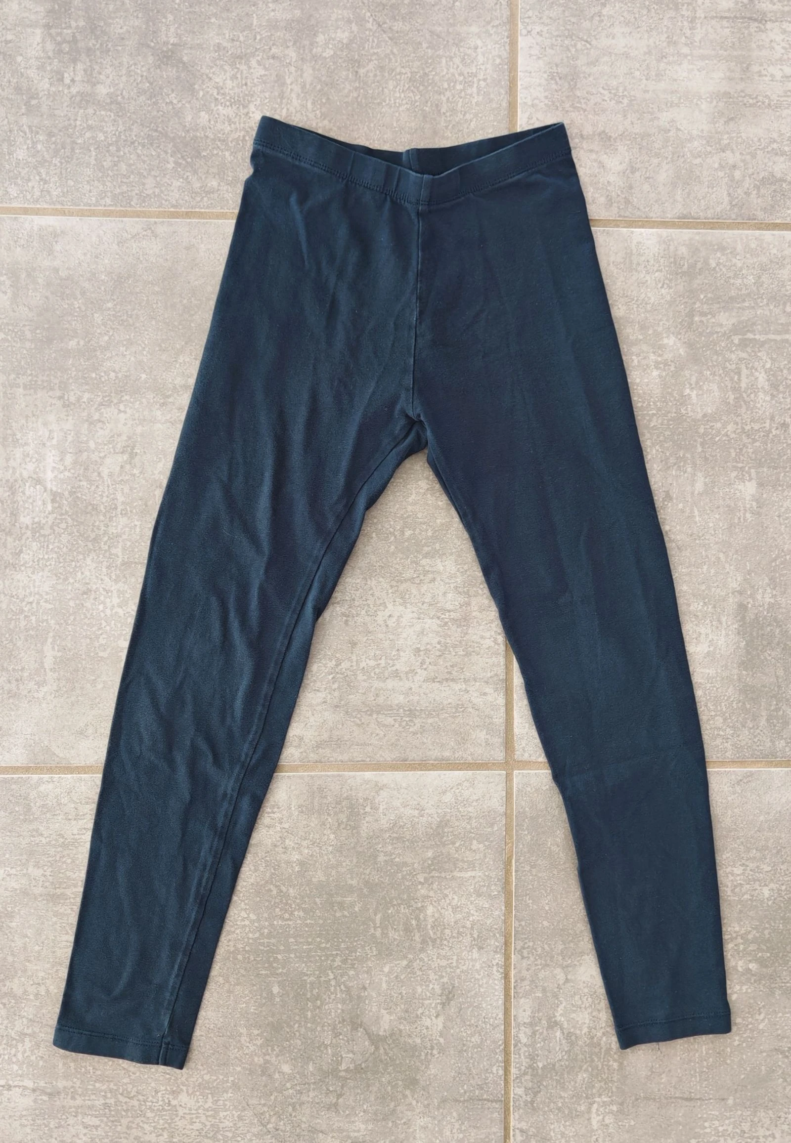 Legging 10 ans
